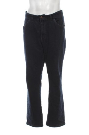 Herren Jeans Club Of Comfort, Größe XL, Farbe Blau, Preis € 16,99, #137149523