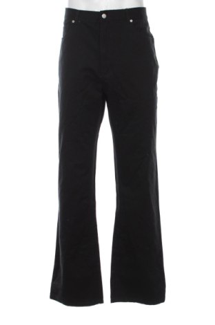 Herren Jeans Identic, Größe XL, Farbe Schwarz, Preis 21,99 €, #137149992