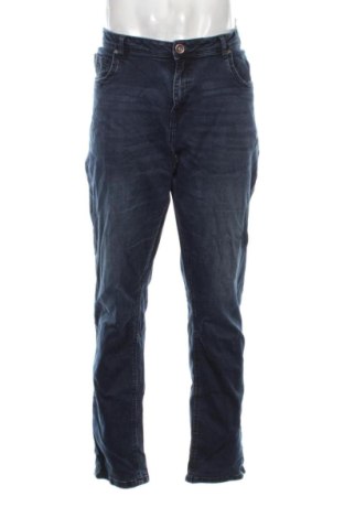 Pánské džíny  Cars Jeans, Velikost XXL, Barva Modrá, Cena  269,00 Kč, #137150357