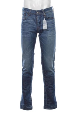 Мъжки дънки G-Star Raw, Размер M, Цвят Син, Цена 70,00 €, #137150720