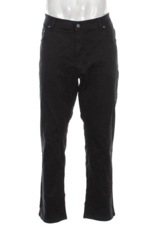 Pánske džínsy  Pioneer, Veľkosť XL, Farba Čierna, Cena  17,95 €, #137150820