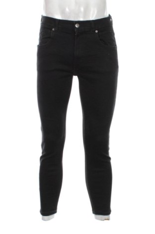 Herren Jeans Zara, Größe M, Farbe Schwarz, Preis € 11,62, #137151270