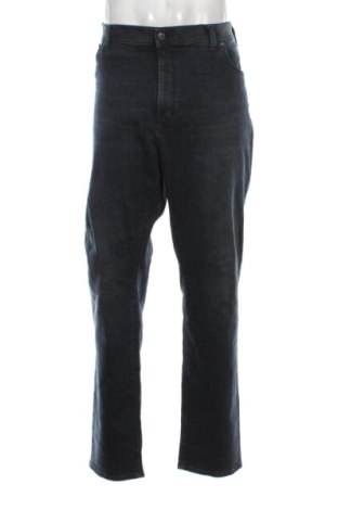 Pánske džínsy  Pionier, Veľkosť 3XL, Farba Čierna, Cena  16,95 €, #137151722