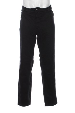 Férfi farmernadrág Pionier, Méret XXL, Szín Fekete, Ár 6 469 Ft, #137152156