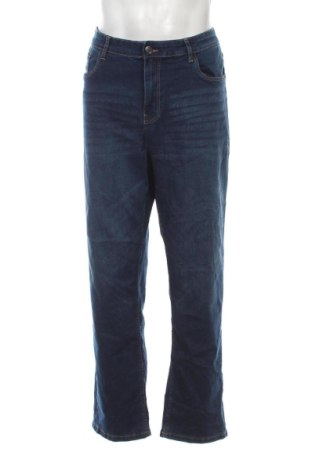 Herren Jeans Blue Motion, Größe XL, Farbe Blau, Preis € 14,99, #137152204