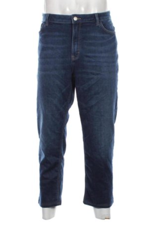 Herren Jeans C&A, Größe XXL, Farbe Blau, Preis € 17,99, #137152214