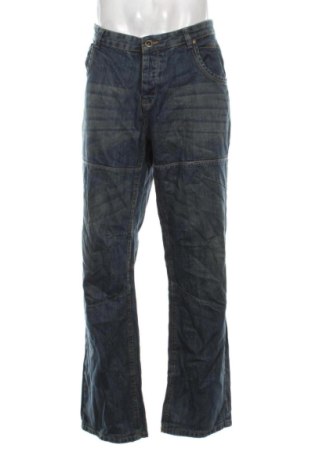 Férfi farmernadrág Nielsson, Méret XL, Szín Kék, Ár 4 259 Ft, #137152686