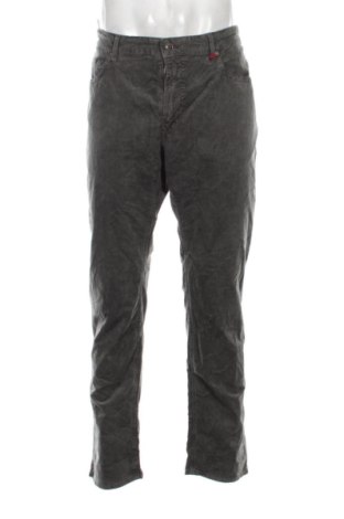 Herren Jeans Mac, Größe XXL, Farbe Grau, Preis 24,99 €, #137153017