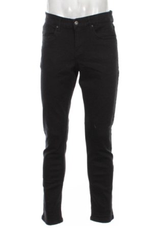 Herren Jeans X-Mail, Größe M, Farbe Schwarz, Preis € 9,72, #137153420