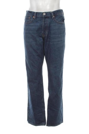 Férfi farmernadrág Unbranded, Méret XL, Szín Kék, Ár 7 819 Ft, #137153690