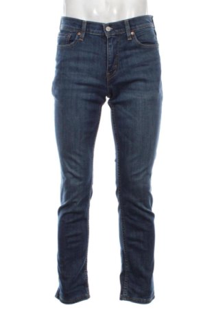 Herren Jeans Levi's, Größe M, Farbe Blau, Preis 87,99 €, #137154256