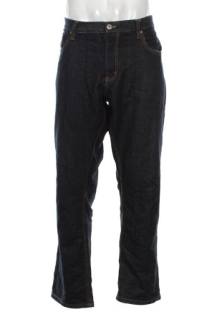 Herren Jeans Identic, Größe XXL, Farbe Blau, Preis 16,99 €, #137154615