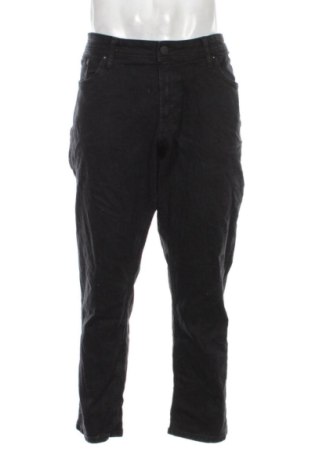 Férfi farmernadrág Jack & Jones, Méret XXL, Szín Fekete, Ár 8 379 Ft, #137154661