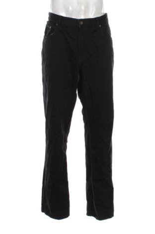 Herren Jeans C&A, Größe XXL, Farbe Schwarz, Preis 17,99 €, #137156439