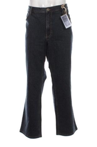 Pánské džíny  Paddock`s, Velikost 3XL, Barva Modrá, Cena  729,00 Kč, #137158994