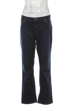 Ανδρικό τζίν Hero, Μέγεθος L, Χρώμα Μπλέ, Τιμή 52,99 €, #137160063