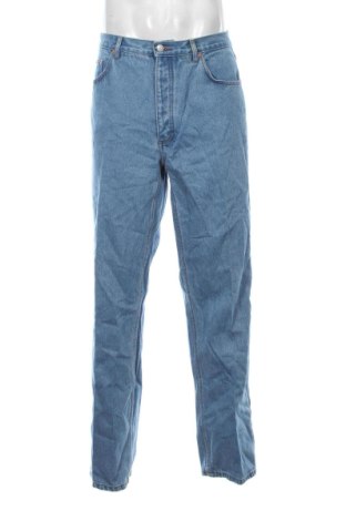 Férfi farmernadrág Unbranded, Méret XL, Szín Kék, Ár 9 889 Ft, #137160366