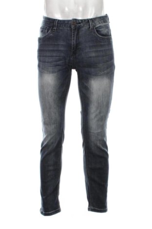 Herren Jeans Diverse, Größe M, Farbe Blau, Preis 16,77 €, #137160474
