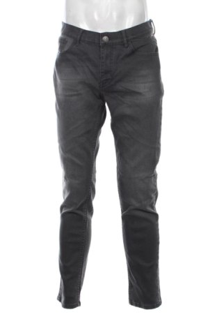 Herren Jeans U.S. Polo Assn., Größe M, Farbe Grau, Preis 28,99 €, #137161264