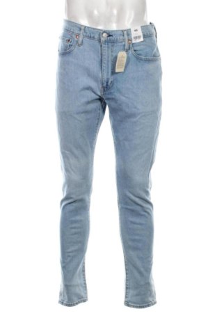 Blugi de bărbați Levi's, Mărime L, Culoare Albastru, Preț 456,67 Lei, #137162320
