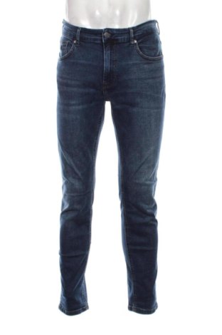 Ανδρικό τζίν Only & Sons, Μέγεθος L, Χρώμα Μπλέ, Τιμή 16,61 €, #137163172