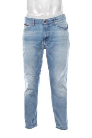 Férfi farmernadrág Tommy Jeans, Méret XL, Szín Kék, Ár 17 139 Ft, #137163536