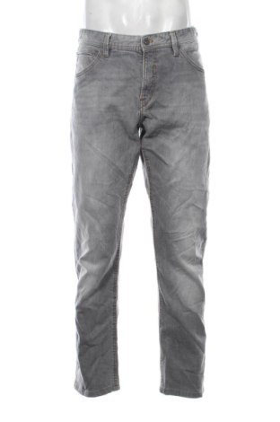 Herren Jeans Celio, Größe XL, Farbe Grau, Preis 13,99 €, #137164723