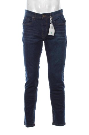 Férfi farmernadrág Unbranded, Méret L, Szín Kék, Ár 9 279 Ft, #137164846
