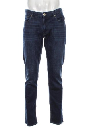 Herren Jeans Joop!, Größe L, Farbe Blau, Preis 47,99 €, #137166087