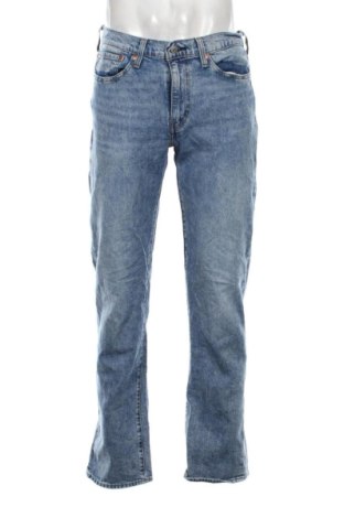 Herren Jeans Levi's, Größe M, Farbe Blau, Preis 41,99 €, #137166171