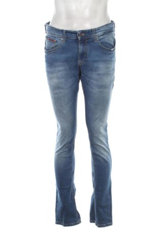 Herren Jeans Tommy Jeans, Größe M, Farbe Blau, Preis € 88,99, #137167186