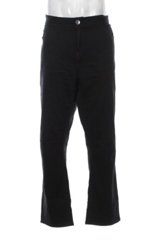 Férfi farmernadrág Unbranded, Méret XXL, Szín Fekete, Ár 6 889 Ft, #137167517