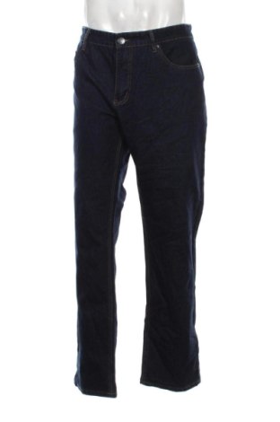 Herren Jeans Unbranded, Größe XL, Farbe Blau, Preis € 23,99, #137167701