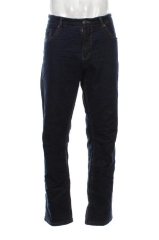 Pánské džíny  Unbranded, Velikost XL, Barva Modrá, Cena  589,00 Kč, #137167747