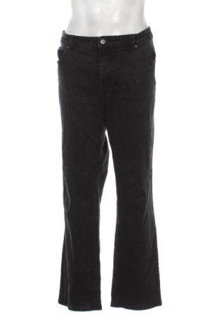 Мъжки дънки Paddock`s, Размер 3XL, Цвят Черен, Цена 11,75 €, #137167852