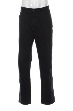 Herren Jeans Infinity, Größe XL, Farbe Schwarz, Preis 11,99 €, #137167855