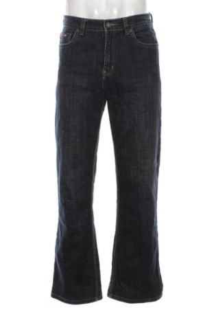 Ανδρικό τζίν Unbranded, Μέγεθος M, Χρώμα Μπλέ, Τιμή 23,62 €, #137168614