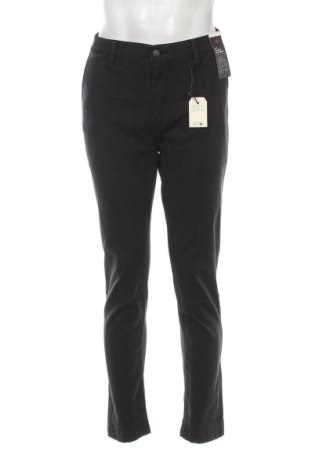 Pánské džíny  Levi's, Velikost L, Barva Černá, Cena  2 249,00 Kč, #137168800