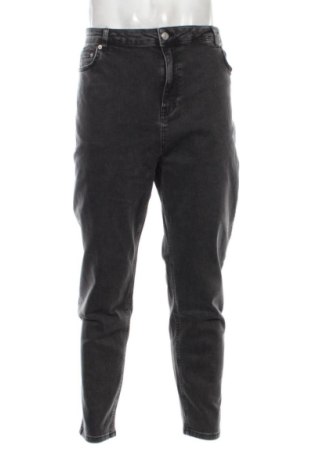 Blugi de femei About You, Mărime L, Culoare Negru, Preț 302,99 Lei, #137168907