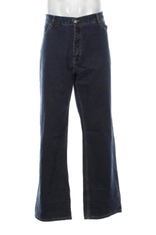 Ανδρικό τζίν Unbranded, Μέγεθος XL, Χρώμα Μπλέ, Τιμή 16,00 €, #137169147