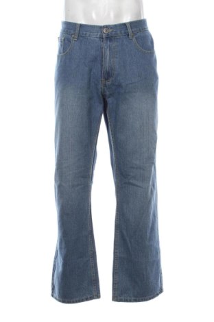 Ανδρικό τζίν Lee Cooper, Μέγεθος XL, Χρώμα Μπλέ, Τιμή 23,00 €, #137169368