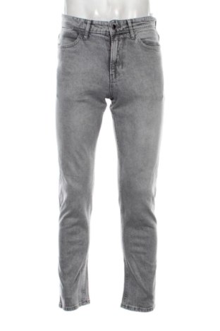 Męskie jeansy Cars Jeans, Rozmiar S, Kolor Szary, Cena 30,99 zł, #137169506