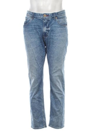 Herren Jeans Unbranded, Größe XL, Farbe Blau, Preis € 15,99, #137169895