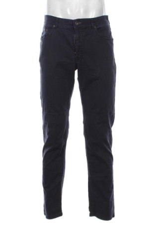 Ανδρικό τζίν Brax, Μέγεθος M, Χρώμα Μπλέ, Τιμή 20,57 €, #137169938