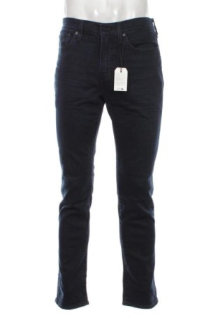 Herren Jeans Levi's, Größe M, Farbe Blau, Preis 82,00 €, #137171270