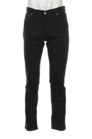 Herren Jeans Levi's, Größe S, Farbe Schwarz, Preis 32,00 €, #137171918