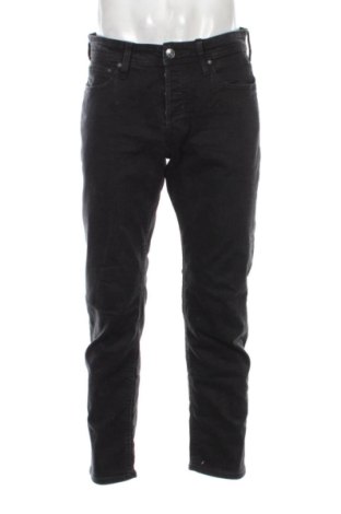 Herren Jeans Jack & Jones, Größe L, Farbe Schwarz, Preis € 24,99, #137171998