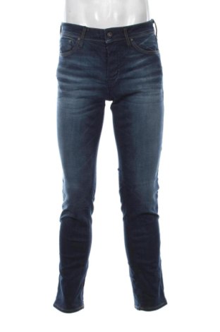 Herren Jeans Jack & Jones, Größe S, Farbe Blau, Preis 10,99 €, #137172236