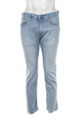 Ανδρικό τζίν Levi's, Μέγεθος M, Χρώμα Μπλέ, Τιμή 29,99 €, #137172851