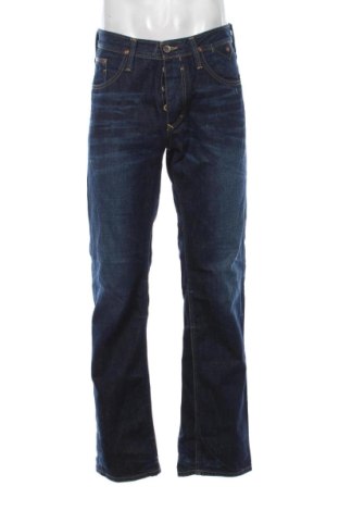 Férfi farmernadrág Tommy Hilfiger, Méret L, Szín Kék, Ár 17 376 Ft, #137174661